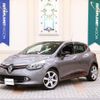 renault lutecia 2015 quick_quick_ABA-RH5F_VF15R400EE0706561 image 1