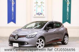 renault lutecia 2015 quick_quick_ABA-RH5F_VF15R400EE0706561