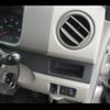 daihatsu mira-cocoa 2009 -DAIHATSU 【新潟 581ｻ105】--Mira Cocoa L675S--0000585---DAIHATSU 【新潟 581ｻ105】--Mira Cocoa L675S--0000585- image 17