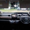 honda freed 2021 CFJ1707272 image 17