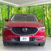 mazda cx-5 2017 CFJ1644783 image 14