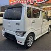 suzuki wagon-r 2025 CFJ1839998 image 16