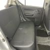 daihatsu mira-e-s 2020 -DAIHATSU--Mira e:s 5BA-LA350S--LA350S-0216039---DAIHATSU--Mira e:s 5BA-LA350S--LA350S-0216039- image 19
