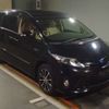 toyota estima-hybrid 2012 -TOYOTA--Estima Hybrid DAA-AHR20W--AHR20-7065201---TOYOTA--Estima Hybrid DAA-AHR20W--AHR20-7065201- image 5