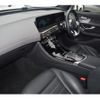 mercedes-benz mercedes-benz-others 2020 -MERCEDES-BENZ--Benz EQC ZAA-293890--W1K2938902F005777---MERCEDES-BENZ--Benz EQC ZAA-293890--W1K2938902F005777- image 16