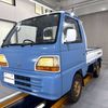 honda acty-truck 1994 CFJ1763812 image 3