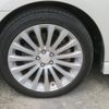 subaru legacy-b4 2009 -SUBARU--Legacy B4 BM9--006487---SUBARU--Legacy B4 BM9--006487- image 8