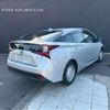 toyota prius 2019 -TOYOTA--Prius DAA-ZVW55--ZVW55-6003897---TOYOTA--Prius DAA-ZVW55--ZVW55-6003897- image 2