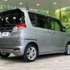 suzuki solio 2015 -SUZUKI--Solio DBA-MA15S--MA15S-819413---SUZUKI--Solio DBA-MA15S--MA15S-819413- image 17