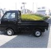 daihatsu hijet-truck 2018 quick_quick_S500P_S500P-0074691 image 8