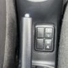 toyota aqua 2016 -TOYOTA--AQUA DAA-NHP10--NHP10-6488738---TOYOTA--AQUA DAA-NHP10--NHP10-6488738- image 21