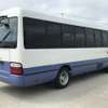 toyota coaster 2016 CFJ3403609 image 4