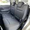 suzuki wagon-r 2021 -SUZUKI--Wagon R 5BA-MH85S--MH85S-123824---SUZUKI--Wagon R 5BA-MH85S--MH85S-123824- image 5