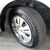 nissan serena 2015 -NISSAN--Serena C26-083758---NISSAN--Serena C26-083758- image 10