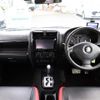 suzuki jimny 2012 CFJ1870882 image 16