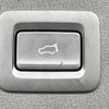 mazda cx-5 2022 quick_quick_KFEP_KFEP-504364 image 7
