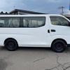 nissan nv350-caravan-van 2016 GOO_JP_700030018430240527001 image 2