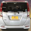 toyota roomy 2017 -TOYOTA--Roomy DBA-M900A--M900A-0118313---TOYOTA--Roomy DBA-M900A--M900A-0118313- image 5