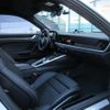 porsche 911 2024 CFJ1805711 image 12