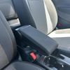 volkswagen the-beetle 2015 -VOLKSWAGEN--VW The Beetle DBA-16CBZ--WVWZZZ16ZFM624582---VOLKSWAGEN--VW The Beetle DBA-16CBZ--WVWZZZ16ZFM624582- image 8