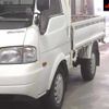 mazda bongo-truck 2019 CFJ1824504 image 8