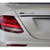 mercedes-benz e-class 2020 quick_quick_CAA-213061_WDD2130612A750305 image 14