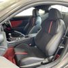 toyota 86 2023 -TOYOTA--86 3BA-ZN8--ZN8-025486---TOYOTA--86 3BA-ZN8--ZN8-025486- image 23