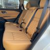 nissan x-trail 2023 GOO_JP_700070854230250429002 image 34