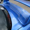 subaru impreza 2003 CFJ1531122 image 23