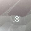 toyota rav4 2023 quick_quick_MXAA54_MXAA54-4041673 image 7