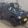 suzuki jimny 1997 CFJ1592055 image 6