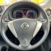 nissan note 2015 -NISSAN--Note DBA-E12--E12-323955---NISSAN--Note DBA-E12--E12-323955- image 25