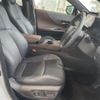 toyota harrier 2023 -TOYOTA--Harrier 6AA-AXUH80--AXUH80-0078970---TOYOTA--Harrier 6AA-AXUH80--AXUH80-0078970- image 10