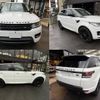land-rover range-rover-sport 2016 CFJ1873597 image 1