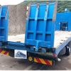mitsubishi-fuso super-great 2004 -MITSUBISHI--Super Great KL-FY50MRY--FY50MRY-530029---MITSUBISHI--Super Great KL-FY50MRY--FY50MRY-530029- image 3