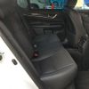 lexus gs 2012 CFJ1588089 image 4