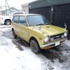 honda life 1972 GOO_JP_700030009730221203001 image 2