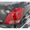 toyota crown-majesta 2005 CFJ5567253 image 17