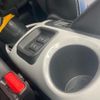 nissan juke 2013 CFJ1731615 image 17