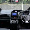 toyota voxy 2018 quick_quick_DAA-ZWR80G_ZWR80G-0338358 image 4