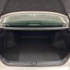toyota mark-x 2018 CFJ1821759 image 13