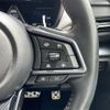 subaru levorg-layback 2023 CFJ1624873 image 21