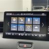 honda vezel 2021 -HONDA--VEZEL 6AA-RV5--RV5-1017394---HONDA--VEZEL 6AA-RV5--RV5-1017394- image 19