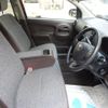 toyota passo 2013 CFJ1520280 image 17