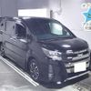 toyota noah 2018 -TOYOTA 【大阪 303ﾗ3465】--Noah ZRR80W-0398632---TOYOTA 【大阪 303ﾗ3465】--Noah ZRR80W-0398632- image 1