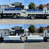 isuzu elf-truck 2021 CFJ1682677 image 10