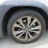 lexus ux 2019 -LEXUS 【大宮 381】--Lexus UX MZAH10--MZAH10-2010412---LEXUS 【大宮 381】--Lexus UX MZAH10--MZAH10-2010412- image 21