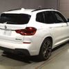 bmw x3 2019 quick_quick_LDA-TX30_WBATX92040LP19936 image 2