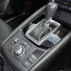 mazda cx-5 2021 CFJ1694041 image 48