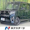 daihatsu tanto 2019 quick_quick_LA650S_LA650S-0052713 image 1